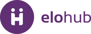 logo-elohub